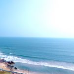 Visakhapatnam